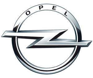 Opel Опель